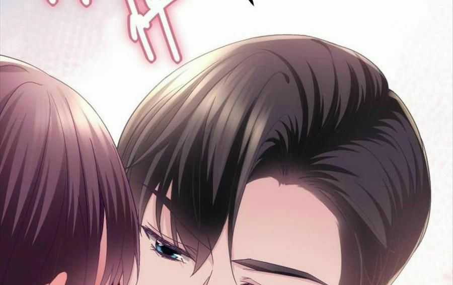 Bảo Bối Của Lão Đại Đã Xuyên Không Trở Về! Chapter 76 trang 71