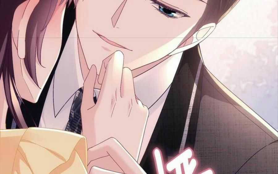 Bảo Bối Của Lão Đại Đã Xuyên Không Trở Về! Chapter 76 trang 72