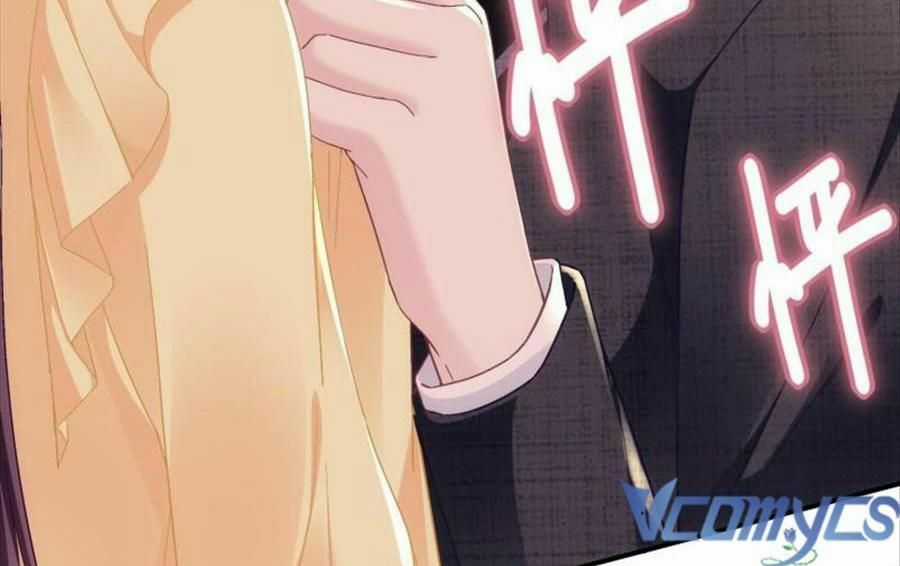 Bảo Bối Của Lão Đại Đã Xuyên Không Trở Về! Chapter 76 trang 73