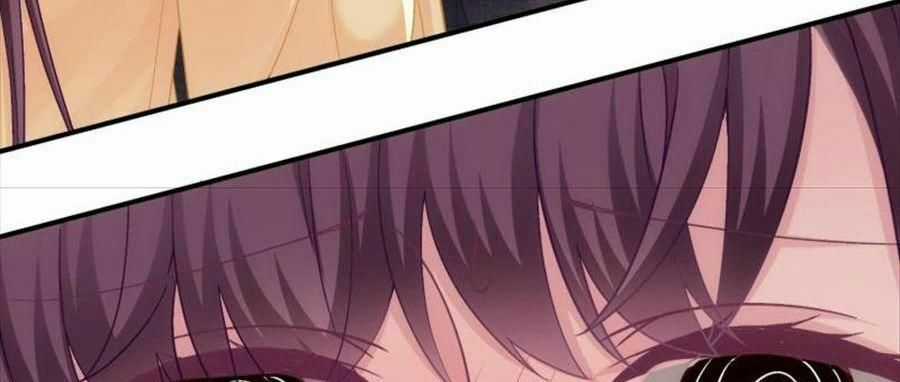 Bảo Bối Của Lão Đại Đã Xuyên Không Trở Về! Chapter 76 trang 74