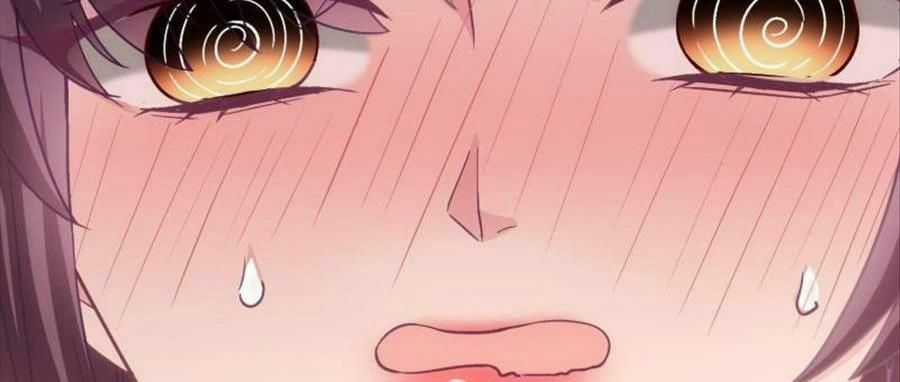 Bảo Bối Của Lão Đại Đã Xuyên Không Trở Về! Chapter 76 trang 75