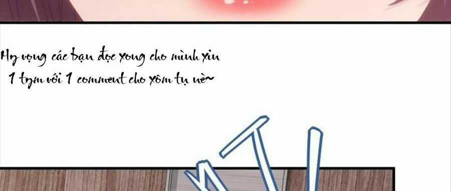 Bảo Bối Của Lão Đại Đã Xuyên Không Trở Về! Chapter 76 trang 76