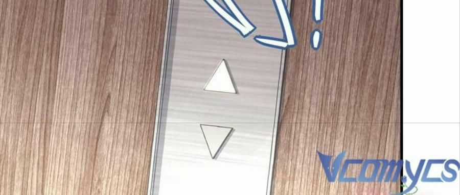 Bảo Bối Của Lão Đại Đã Xuyên Không Trở Về! Chapter 76 trang 77