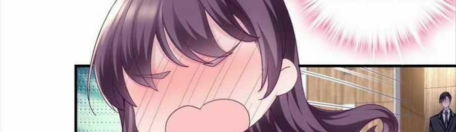 Bảo Bối Của Lão Đại Đã Xuyên Không Trở Về! Chapter 76 trang 79