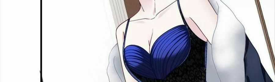 Bảo Bối Của Lão Đại Đã Xuyên Không Trở Về! Chapter 76 trang 8