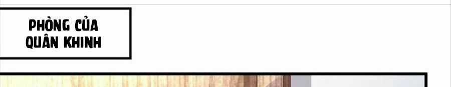 Bảo Bối Của Lão Đại Đã Xuyên Không Trở Về! Chapter 76 trang 82