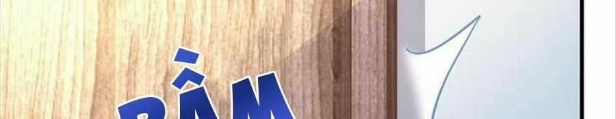 Bảo Bối Của Lão Đại Đã Xuyên Không Trở Về! Chapter 76 trang 83