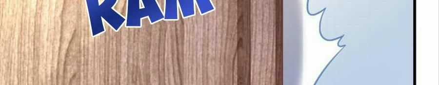 Bảo Bối Của Lão Đại Đã Xuyên Không Trở Về! Chapter 76 trang 84