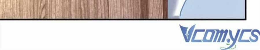 Bảo Bối Của Lão Đại Đã Xuyên Không Trở Về! Chapter 76 trang 85