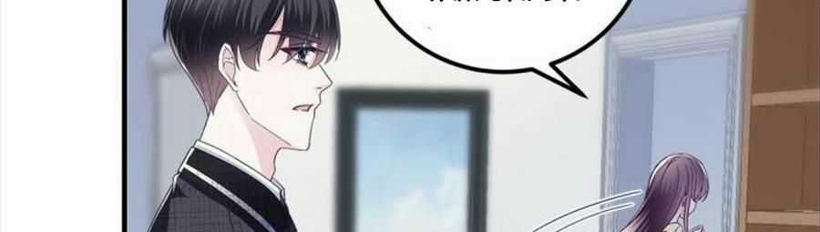 Bảo Bối Của Lão Đại Đã Xuyên Không Trở Về! Chapter 76 trang 87