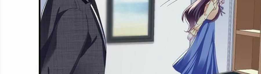 Bảo Bối Của Lão Đại Đã Xuyên Không Trở Về! Chapter 76 trang 88