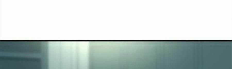 Bảo Bối Của Lão Đại Đã Xuyên Không Trở Về! Chapter 76 trang 90