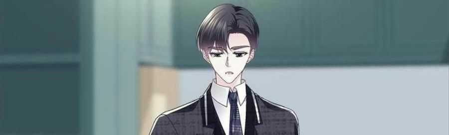 Bảo Bối Của Lão Đại Đã Xuyên Không Trở Về! Chapter 76 trang 91