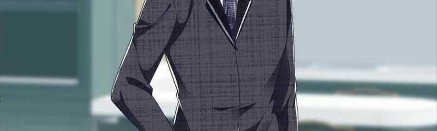 Bảo Bối Của Lão Đại Đã Xuyên Không Trở Về! Chapter 76 trang 92