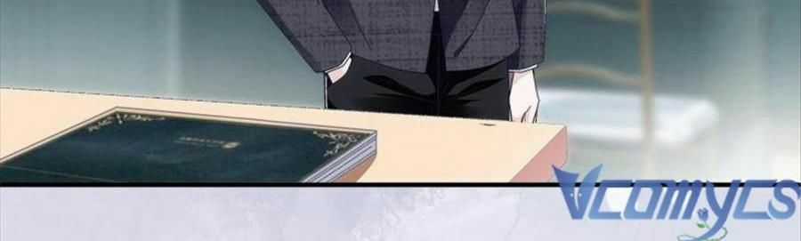 Bảo Bối Của Lão Đại Đã Xuyên Không Trở Về! Chapter 76 trang 93