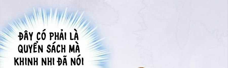 Bảo Bối Của Lão Đại Đã Xuyên Không Trở Về! Chapter 76 trang 94