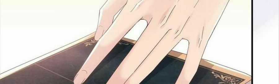 Bảo Bối Của Lão Đại Đã Xuyên Không Trở Về! Chapter 76 trang 96