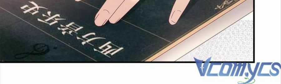 Bảo Bối Của Lão Đại Đã Xuyên Không Trở Về! Chapter 76 trang 97