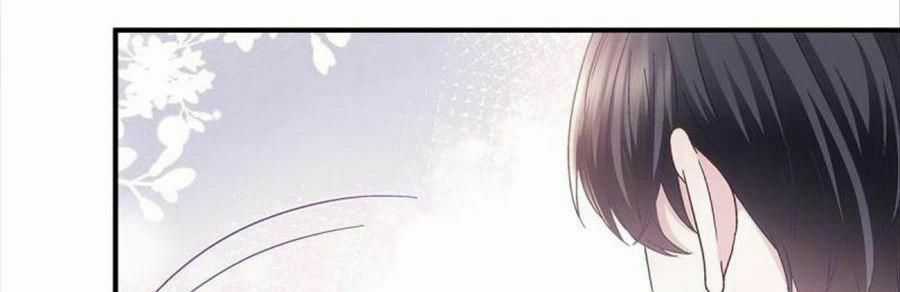 Bảo Bối Của Lão Đại Đã Xuyên Không Trở Về! Chapter 76 trang 98