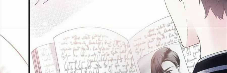 Bảo Bối Của Lão Đại Đã Xuyên Không Trở Về! Chapter 76 trang 99