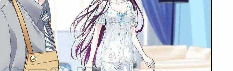 Bảo Bối Của Lão Đại Đã Xuyên Không Trở Về! Chapter 77 trang 102