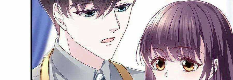 Bảo Bối Của Lão Đại Đã Xuyên Không Trở Về! Chapter 77 trang 105