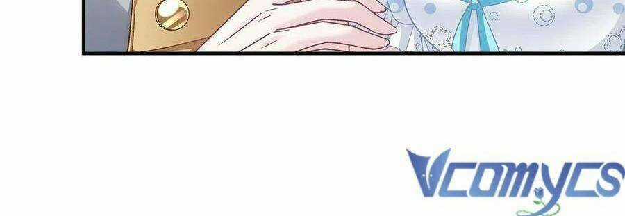 Bảo Bối Của Lão Đại Đã Xuyên Không Trở Về! Chapter 77 trang 107