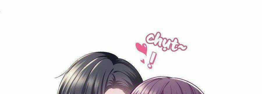 Bảo Bối Của Lão Đại Đã Xuyên Không Trở Về! Chapter 77 trang 108