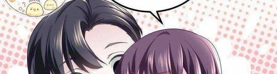 Bảo Bối Của Lão Đại Đã Xuyên Không Trở Về! Chapter 77 trang 11