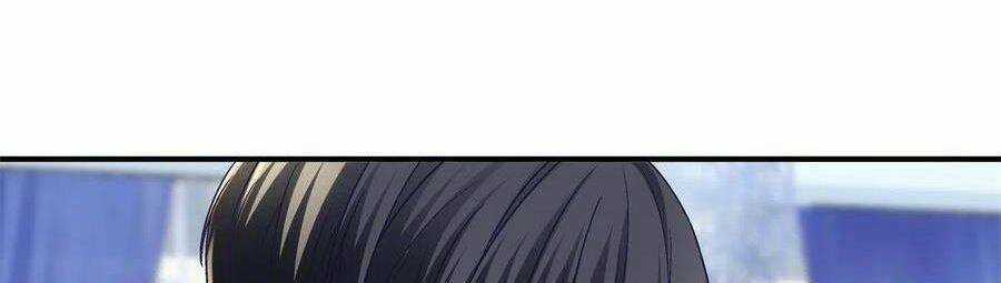 Bảo Bối Của Lão Đại Đã Xuyên Không Trở Về! Chapter 77 trang 112