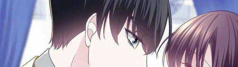 Bảo Bối Của Lão Đại Đã Xuyên Không Trở Về! Chapter 77 trang 113