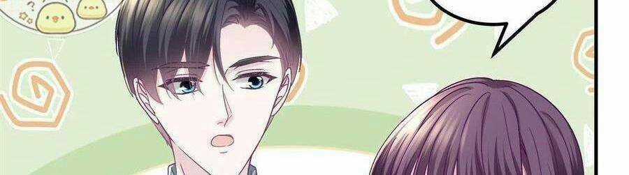 Bảo Bối Của Lão Đại Đã Xuyên Không Trở Về! Chapter 77 trang 117