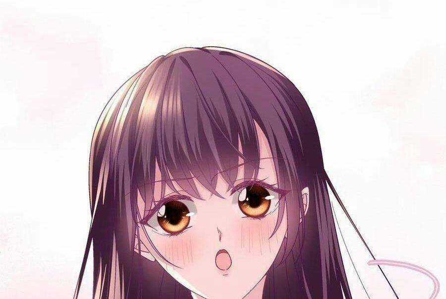 Bảo Bối Của Lão Đại Đã Xuyên Không Trở Về! Chapter 77 trang 120