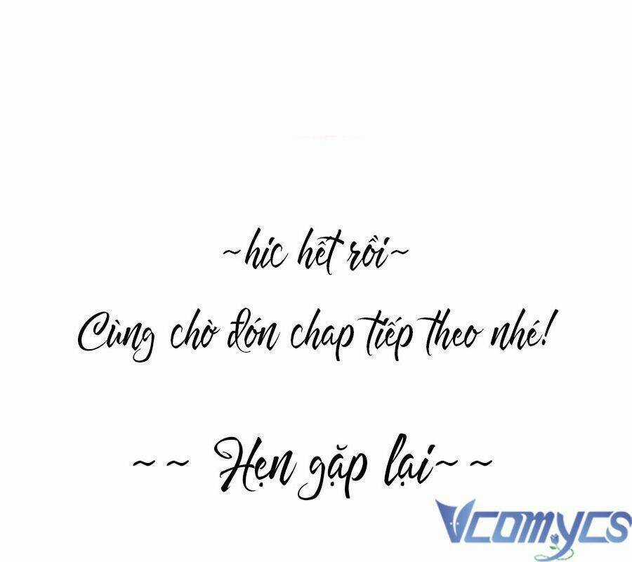 Bảo Bối Của Lão Đại Đã Xuyên Không Trở Về! Chapter 77 trang 124