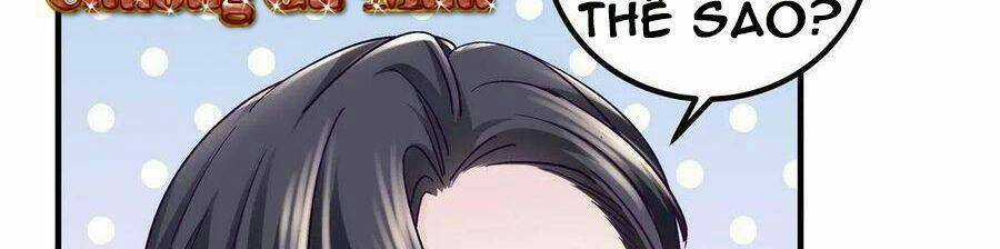 Bảo Bối Của Lão Đại Đã Xuyên Không Trở Về! Chapter 77 trang 15