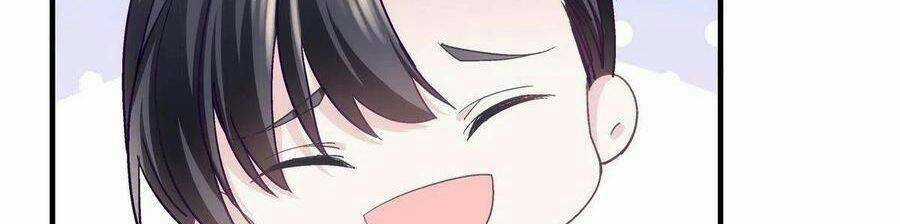 Bảo Bối Của Lão Đại Đã Xuyên Không Trở Về! Chapter 77 trang 16