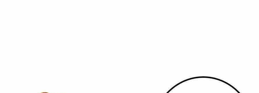 Bảo Bối Của Lão Đại Đã Xuyên Không Trở Về! Chapter 77 trang 2