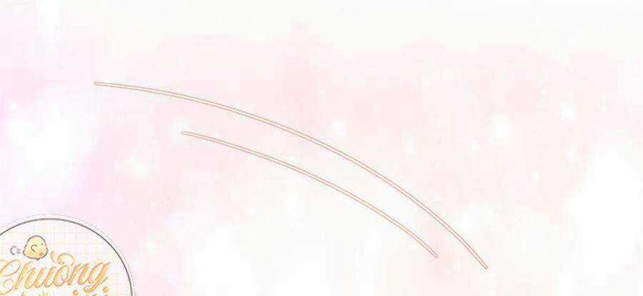 Bảo Bối Của Lão Đại Đã Xuyên Không Trở Về! Chapter 77 trang 22