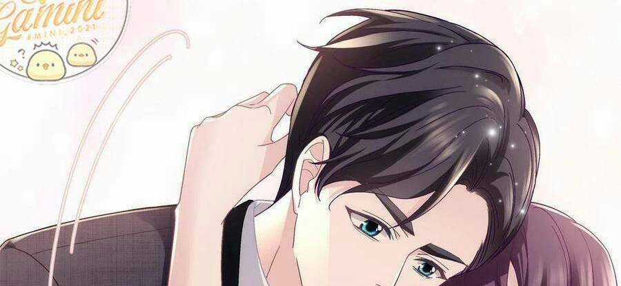 Bảo Bối Của Lão Đại Đã Xuyên Không Trở Về! Chapter 77 trang 23