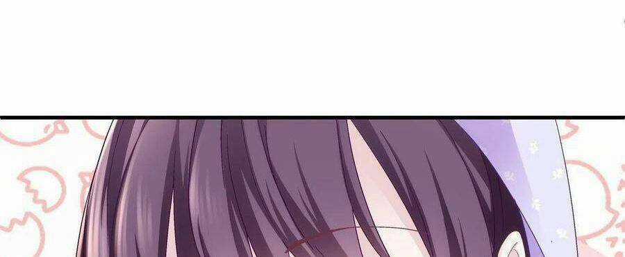 Bảo Bối Của Lão Đại Đã Xuyên Không Trở Về! Chapter 77 trang 32