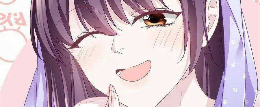 Bảo Bối Của Lão Đại Đã Xuyên Không Trở Về! Chapter 77 trang 33