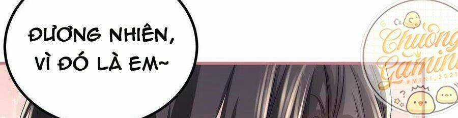 Bảo Bối Của Lão Đại Đã Xuyên Không Trở Về! Chapter 77 trang 36