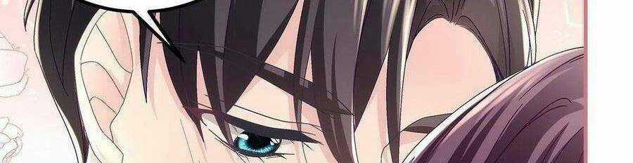 Bảo Bối Của Lão Đại Đã Xuyên Không Trở Về! Chapter 77 trang 37