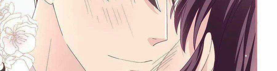 Bảo Bối Của Lão Đại Đã Xuyên Không Trở Về! Chapter 77 trang 38