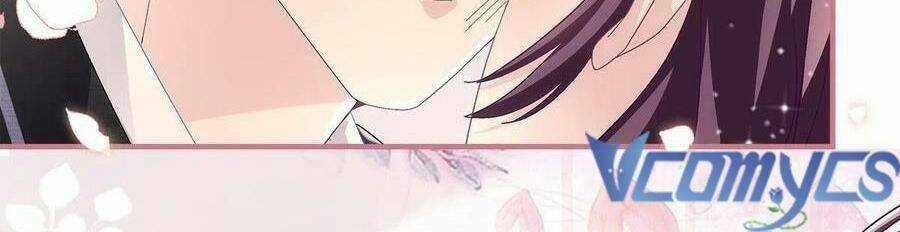 Bảo Bối Của Lão Đại Đã Xuyên Không Trở Về! Chapter 77 trang 39