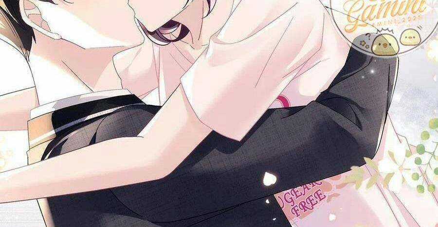 Bảo Bối Của Lão Đại Đã Xuyên Không Trở Về! Chapter 77 trang 41