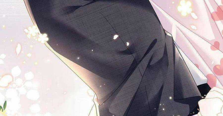 Bảo Bối Của Lão Đại Đã Xuyên Không Trở Về! Chapter 77 trang 42