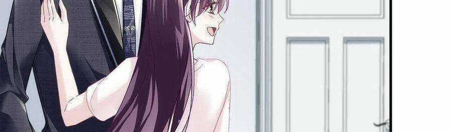 Bảo Bối Của Lão Đại Đã Xuyên Không Trở Về! Chapter 77 trang 50