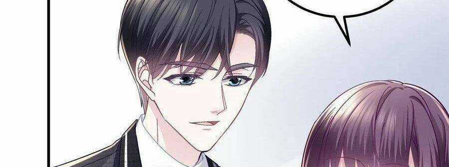 Bảo Bối Của Lão Đại Đã Xuyên Không Trở Về! Chapter 77 trang 53