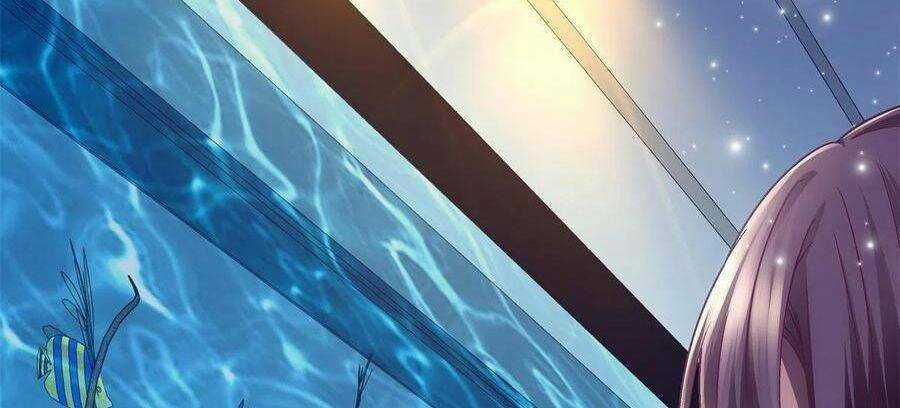 Bảo Bối Của Lão Đại Đã Xuyên Không Trở Về! Chapter 77 trang 67